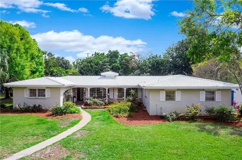 600 NW 67th Avenue Plantation FL 33317
