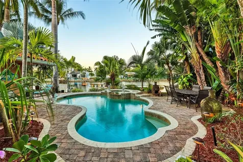 1901 Coral Gardens Drive Wilton Manors FL 33306