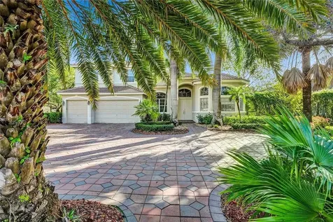 10566 NW 66th Street Parkland FL 33076
