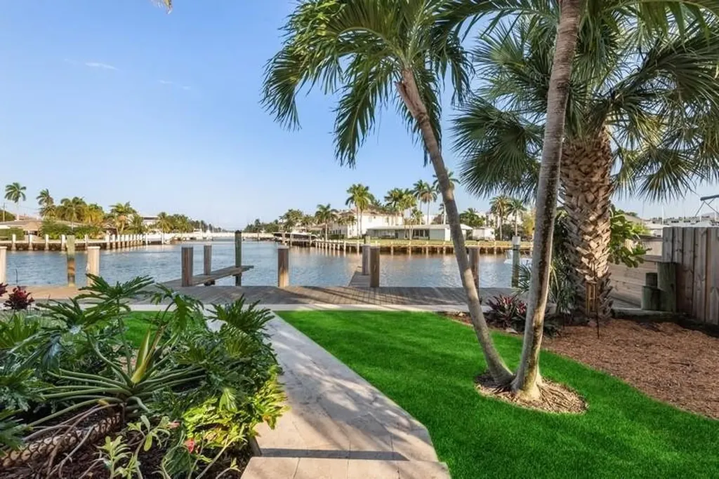 1310 Cordova Road Fort Lauderdale FL 33316