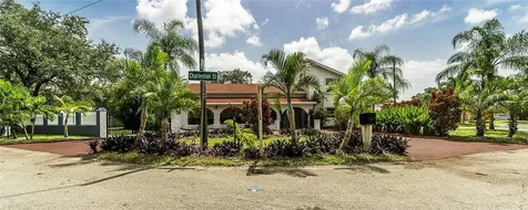 5720 Charleston Street Hollywood FL 33021