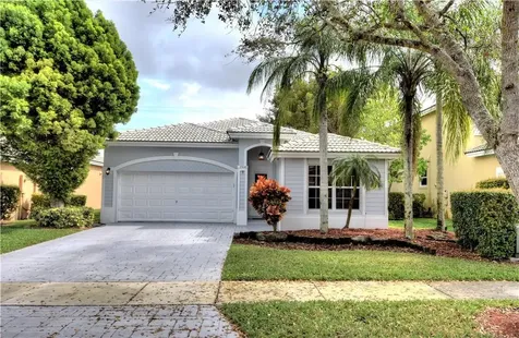 7440 NW 70th Avenue Parkland FL 33067