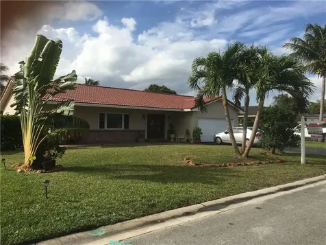 3740 NW 109th Avenue Coral Springs FL 33065