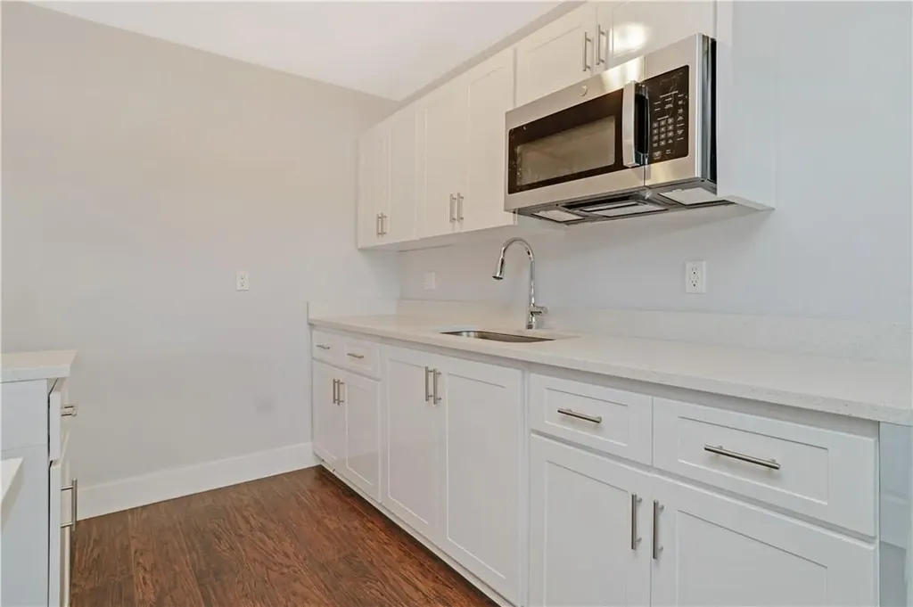 7697 SW 3rd Street North Lauderdale FL 33068