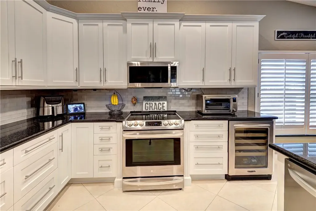 3810 NW 71st Street Coconut Creek FL 33073