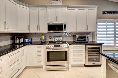 3810 NW 71st Street Coconut Creek FL 33073