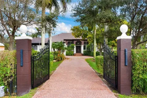 11751 NW 19th Street Plantation FL 33323