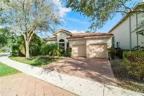 5877 NW 125th Terrace Coral Springs FL 33076