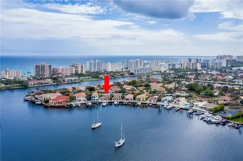 585 Pelican Way Delray Beach FL 33483