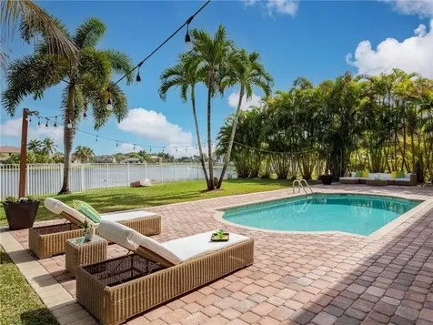 4019 Sanderling Lane Weston FL 33331