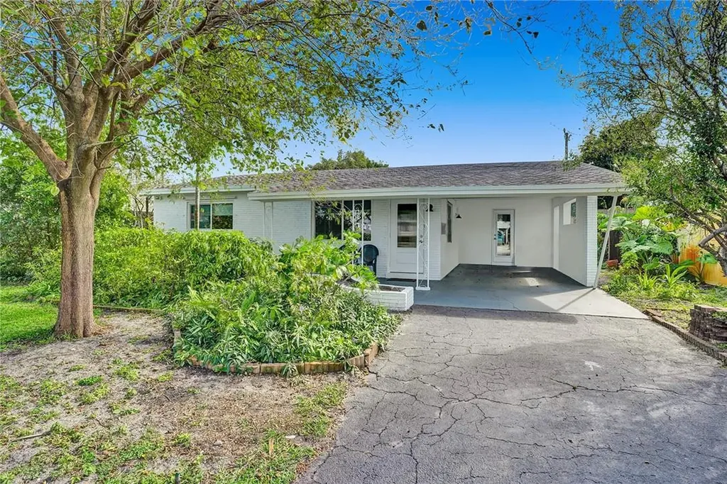 330 NE 42nd Court Oakland Park FL 33334
