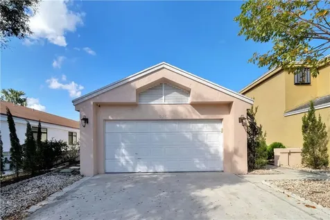 3751 NW 19th Street Coconut Creek FL 33066