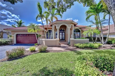5144 N Springs Way Coral Springs FL 33076