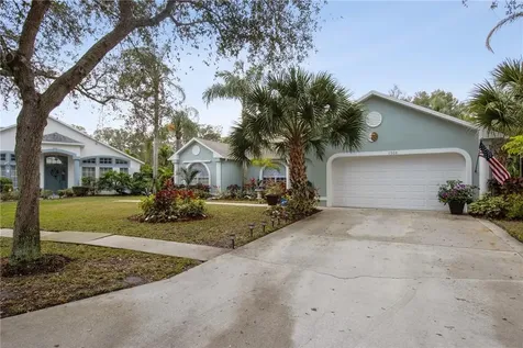 1503 Coralbean Court Port St Lucie FL 34952