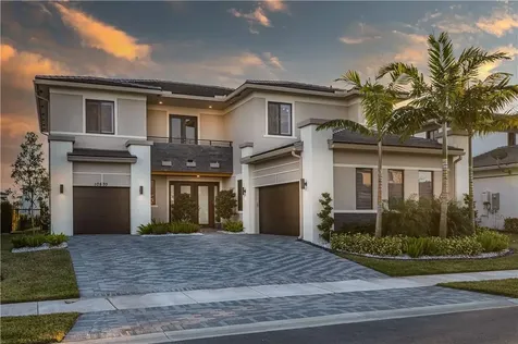10870 Moore Drive Parkland FL 33076