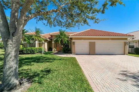 4445 NW 81st Terrace Coral Springs FL 33065