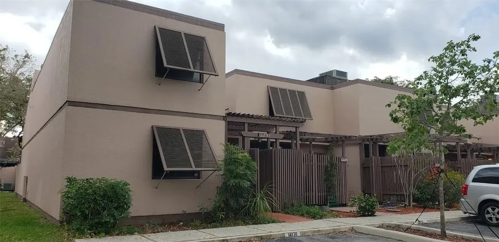 12270 NW 11th Street Pembroke Pines FL 33026