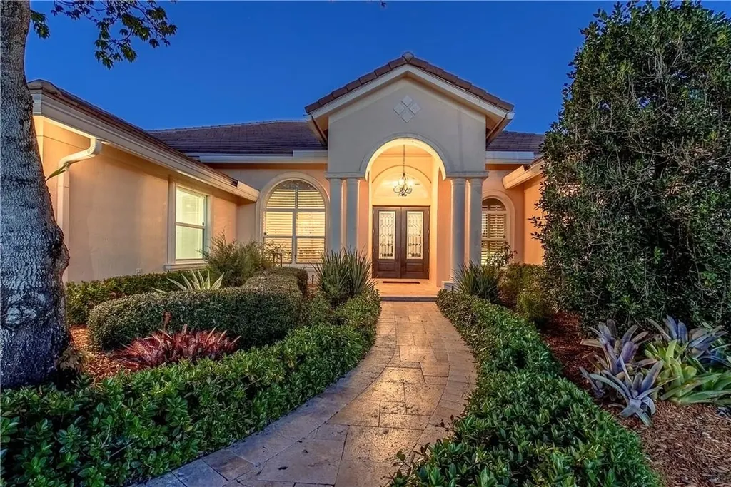 820 NW 115th Avenue Plantation FL 33325