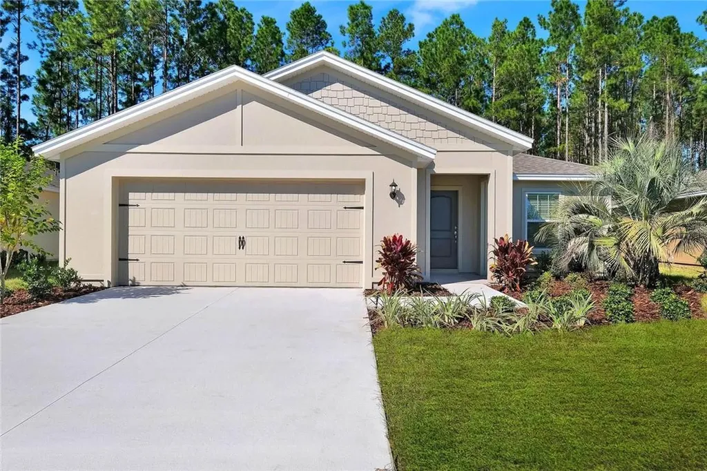 5406 Ceremony Drive Fort Pierce FL 34947