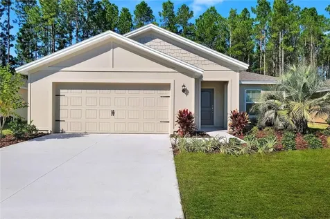 5406 Ceremony Drive Fort Pierce FL 34947