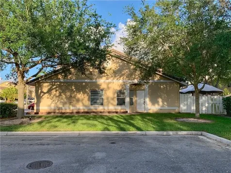 9088 NW 54th Street Sunrise FL 33351