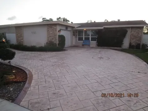 1150 N Douglas Road Pembroke Pines FL 33024