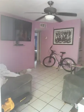 6370 Mayo Street Hollywood FL 33023