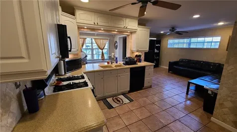 9141 NW 24th Court Sunrise FL 33322
