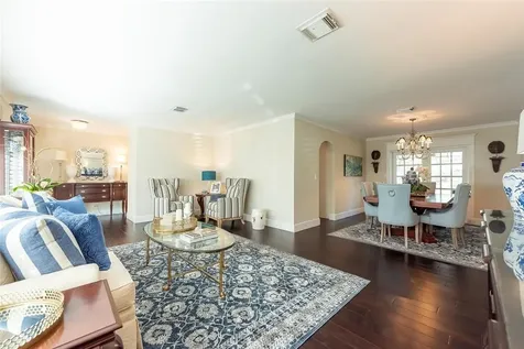 540 SW 75th Terrace Plantation FL 33317