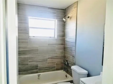 109 NW 3rd Avenue Hallandale Beach FL 33009