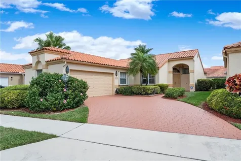 19920 Stockholm Drive Boca Raton FL 33434