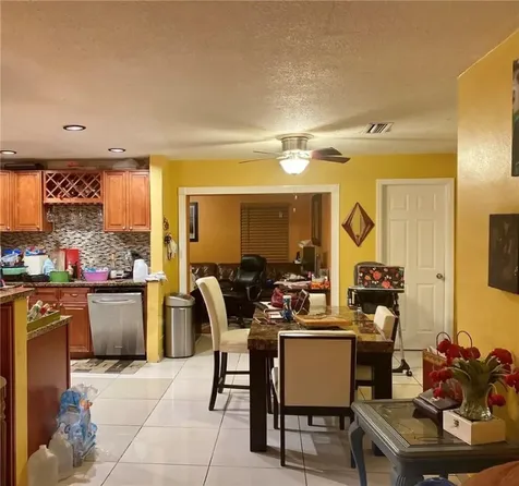 8201 NW 22nd Place Sunrise FL 33322