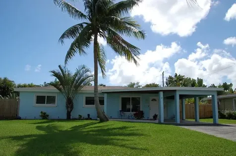 242 SW 11th Street Pompano Beach FL 33060