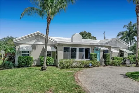 701 NE 7th Street Pompano Beach FL 33060