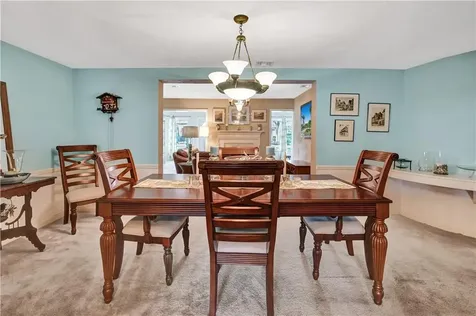 701 NE 7th Street Pompano Beach FL 33060