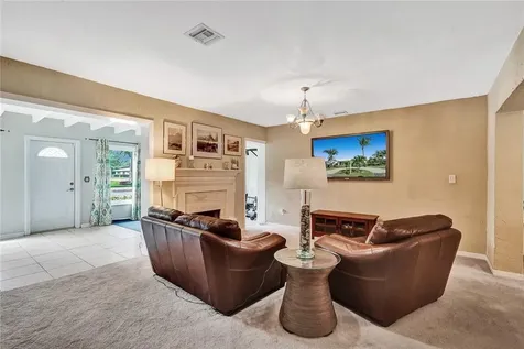 701 NE 7th Street Pompano Beach FL 33060