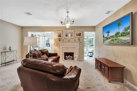 701 NE 7th Street Pompano Beach FL 33060