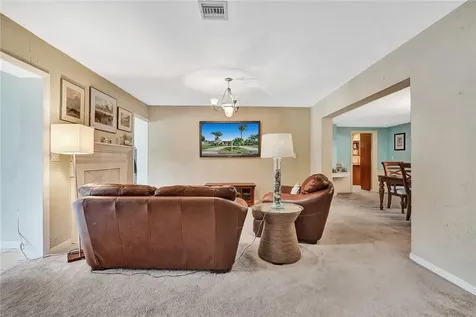 701 NE 7th Street Pompano Beach FL 33060