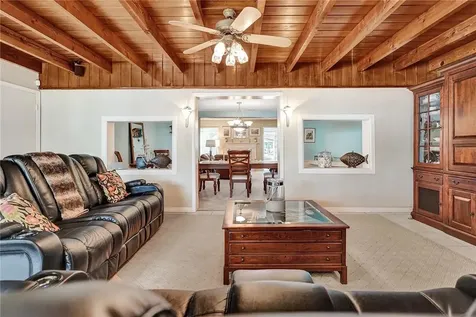 701 NE 7th Street Pompano Beach FL 33060