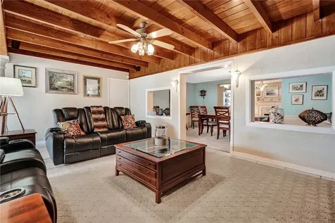 701 NE 7th Street Pompano Beach FL 33060