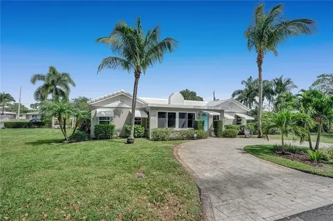 701 NE 7th Street Pompano Beach FL 33060