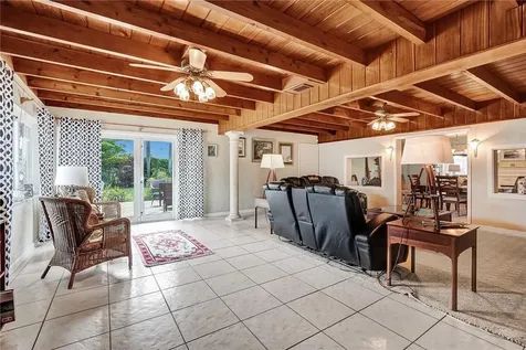 701 NE 7th Street Pompano Beach FL 33060