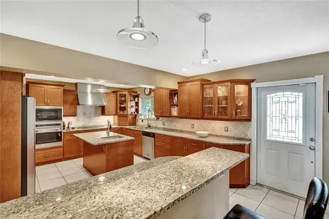 701 NE 7th Street Pompano Beach FL 33060