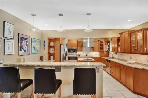 701 NE 7th Street Pompano Beach FL 33060