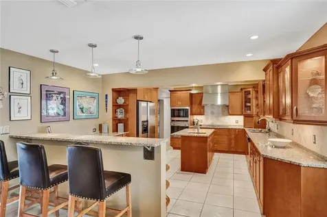 701 NE 7th Street Pompano Beach FL 33060