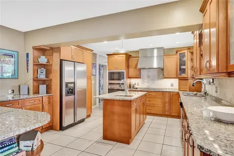 701 NE 7th Street Pompano Beach FL 33060