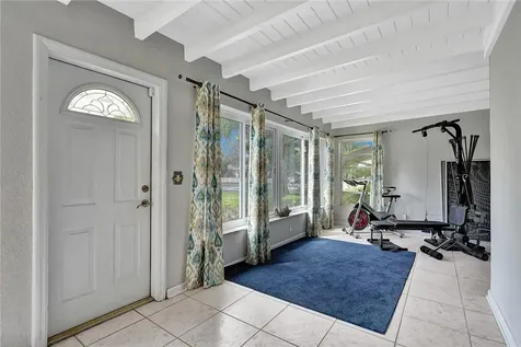 701 NE 7th Street Pompano Beach FL 33060