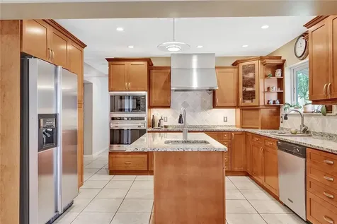 701 NE 7th Street Pompano Beach FL 33060