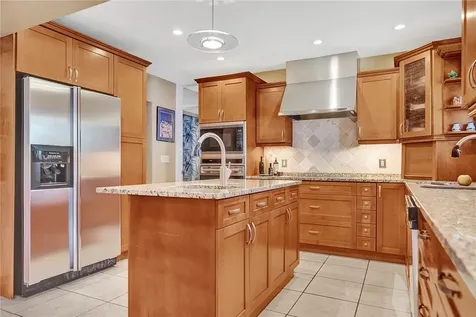 701 NE 7th Street Pompano Beach FL 33060