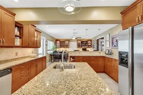 701 NE 7th Street Pompano Beach FL 33060